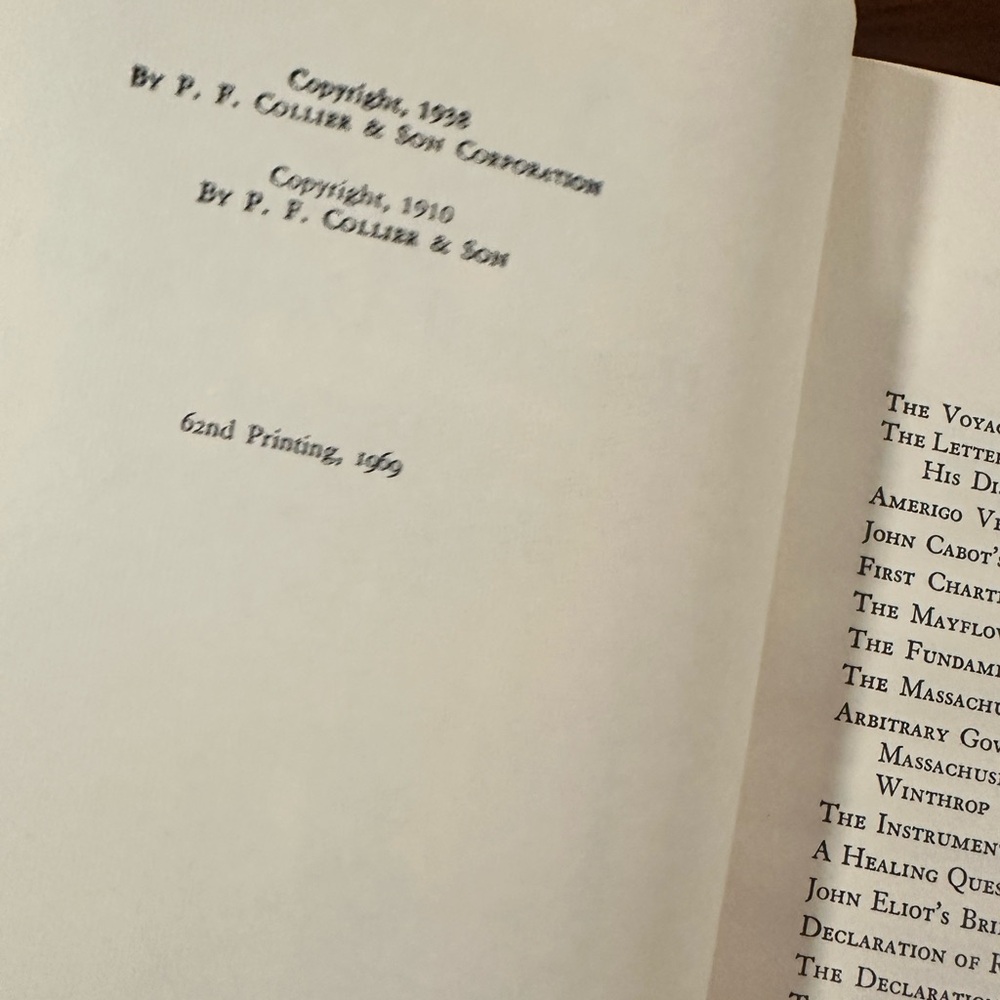 Moby-Dick Modern Library Classics Edition - Picture 3 of 6